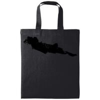 Mini bag Thumbnail