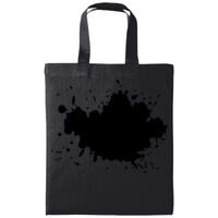 Mini bag Thumbnail