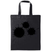 Mini bag Thumbnail