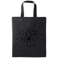 Mini bag Thumbnail