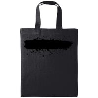 Mini bag Thumbnail