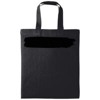 Mini bag Thumbnail