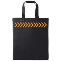 Mini bag Thumbnail