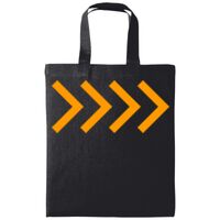 Mini bag Thumbnail