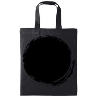 Mini bag Thumbnail