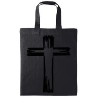Mini bag Thumbnail
