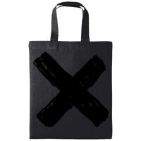 Mini bag Thumbnail