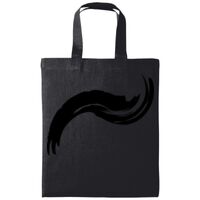 Mini bag Thumbnail