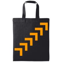 Mini bag Thumbnail