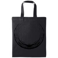 Mini bag Thumbnail