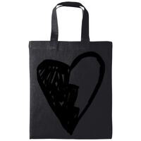 Mini bag Thumbnail