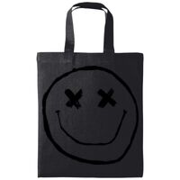 Mini bag Thumbnail