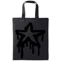 Mini bag Thumbnail