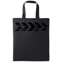 Mini bag Thumbnail