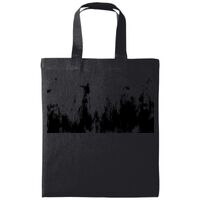Mini bag Thumbnail