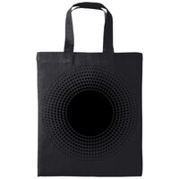 Mini bag Thumbnail