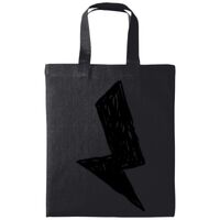 Mini bag Thumbnail