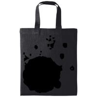 Mini bag Thumbnail