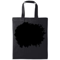 Mini bag Thumbnail