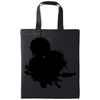 Mini bag Thumbnail