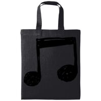 Mini bag Thumbnail