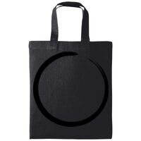 Mini bag Thumbnail