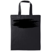 Mini bag Thumbnail