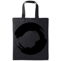Mini bag Thumbnail