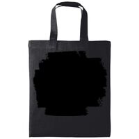 Mini bag Thumbnail