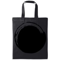 Mini bag Thumbnail