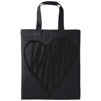 Mini bag Thumbnail