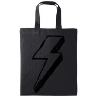 Mini bag Thumbnail