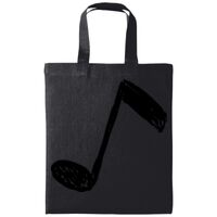 Mini bag Thumbnail