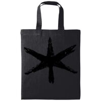Mini bag Thumbnail