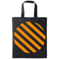 Mini bag Thumbnail