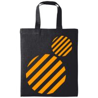 Mini bag Thumbnail