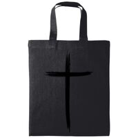 Mini bag Thumbnail
