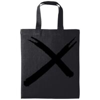 Mini bag Thumbnail