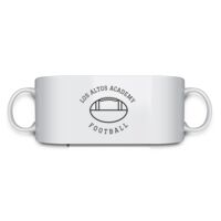 11oz Mug With Wrap Around Print Thumbnail