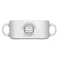 11oz Mug With Wrap Around Print Thumbnail