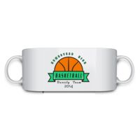 11oz Mug With Wrap Around Print Thumbnail