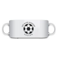 11oz Mug With Wrap Around Print Thumbnail