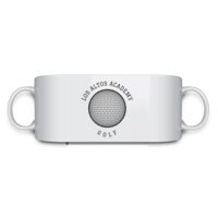 11oz Mug With Wrap Around Print Thumbnail