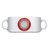 11oz Mug With Wrap Around Print Thumbnail