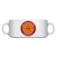 11oz Mug With Wrap Around Print Thumbnail
