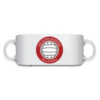 11oz Mug With Wrap Around Print Thumbnail