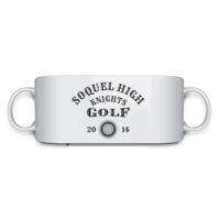 11oz Mug With Wrap Around Print Thumbnail