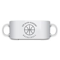 11oz Mug With Wrap Around Print Thumbnail