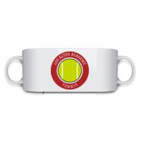 11oz Mug With Wrap Around Print Thumbnail