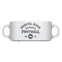 11oz Mug With Wrap Around Print Thumbnail